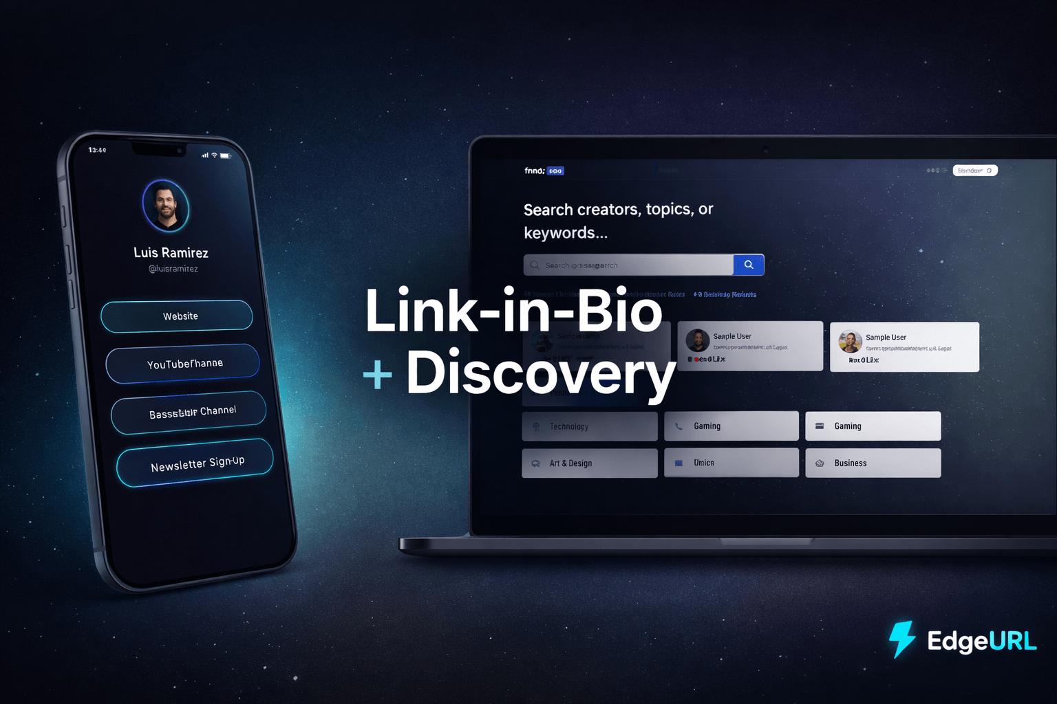 The Complete Link-in-Bio Guide: Everything Creators Need in 2026