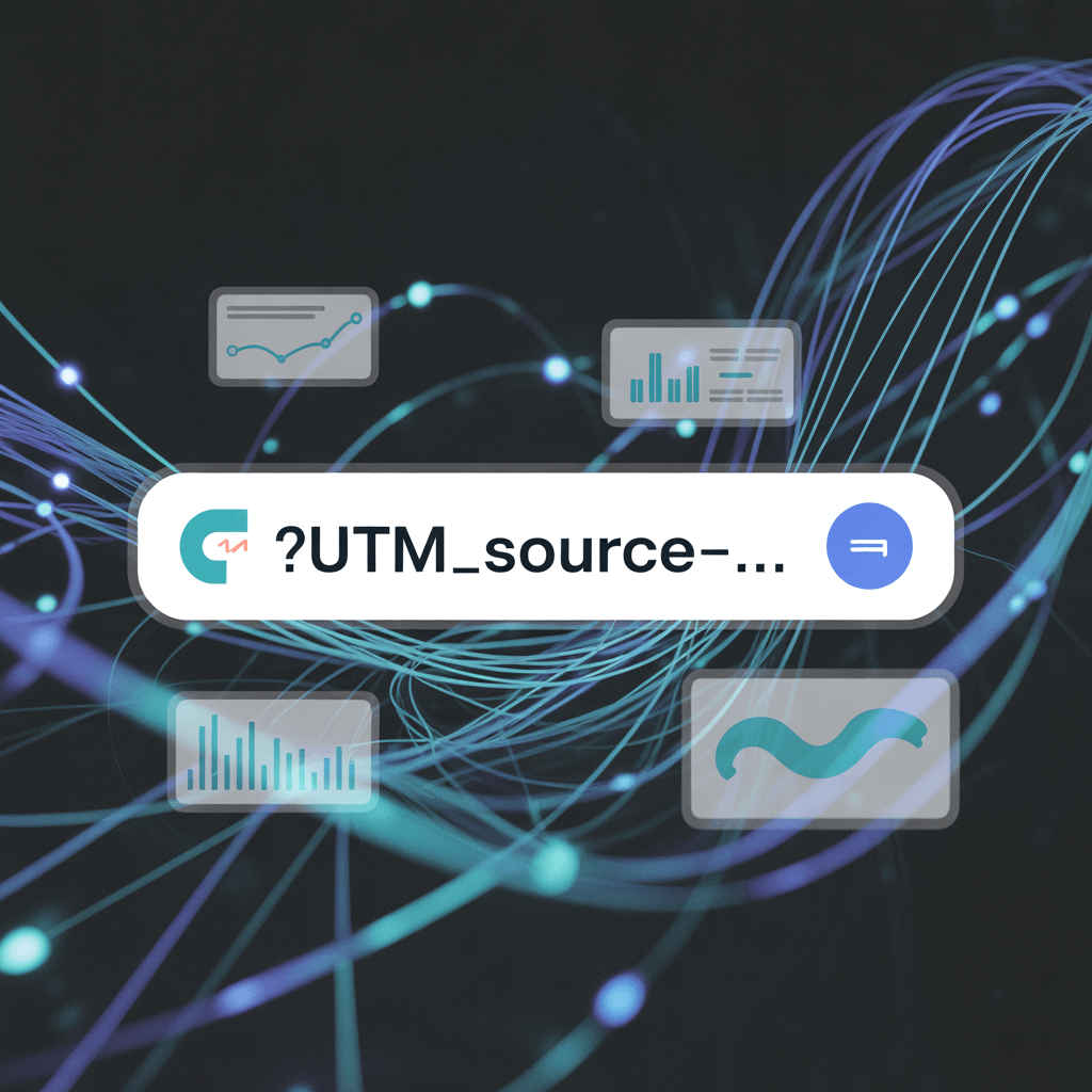 UTM Parameters in 2026: The Complete Guide to Campaign Tracking
