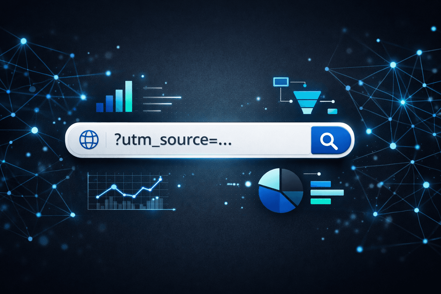 utm-parameters-in-2026-the-complete-guide-to-campaign-tracking utm-parameters-in-2026-the-complete-guide-to-campaign-tracking